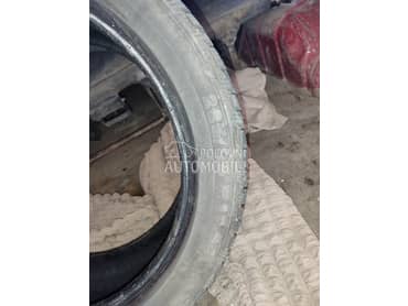 Riken 225/45 R17 Zimska