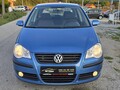 Volkswagen Polo 1.4 TDI