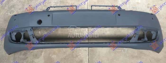 PREDNJI BRANIK PM (6 PDC...