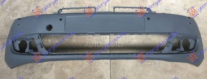 PREDNJI BRANIK PM (6 PDC...