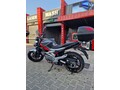 Suzuki Gladius 650 A2 Kat