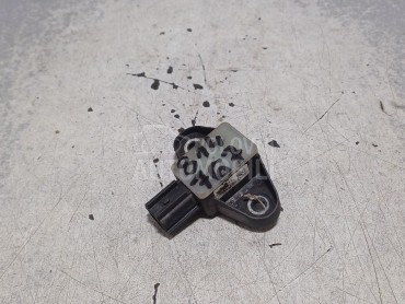 SENZOR AIRBAGA za Volkswagen Tiguan