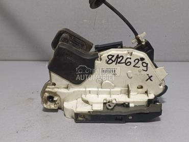 BRAVA VRATA za Volkswagen Polo