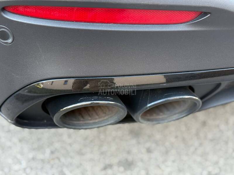 Mercedes Benz GLE 53 AMG GLE 53 AMG