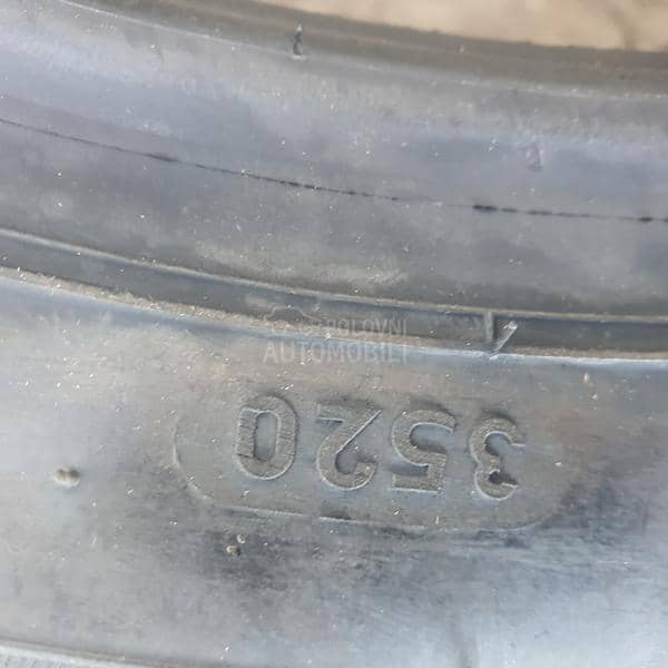 GT Radial 205/55 R16 Zimska