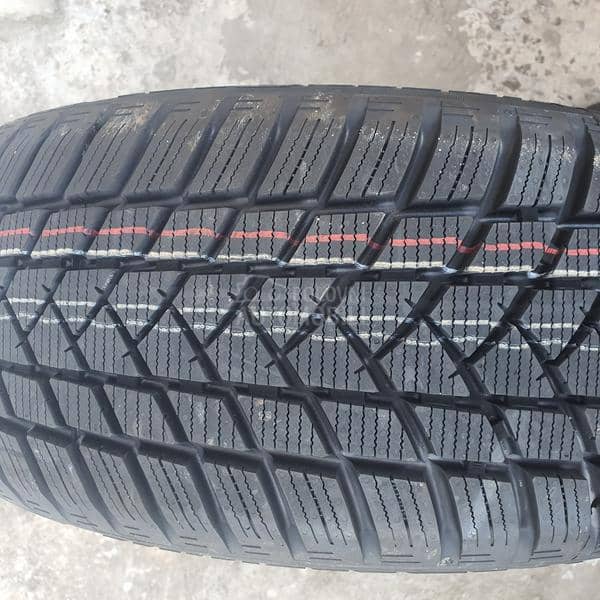 GT Radial 205/55 R16 Zimska