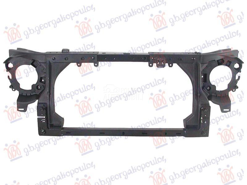 NOSAC HLADNJAKA  WRANGLER 2...