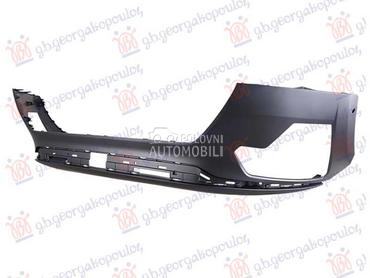 PREDNJI BRANIK GORNJI (2 PD... za Kia Niro od 2022. do 2025. god.