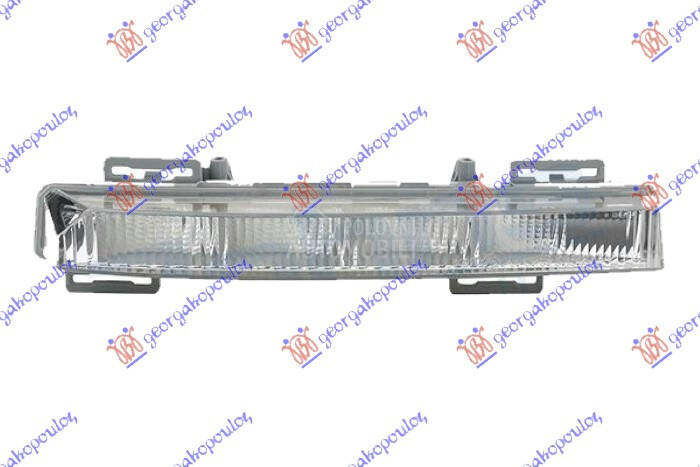DNEVNO SVETLO LED (C 63 AMG...