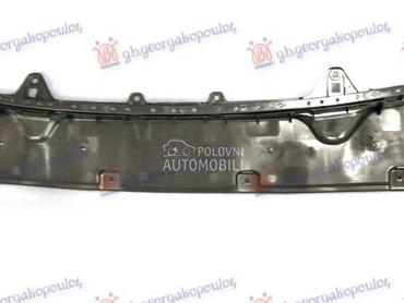 ZASTITA MOTORA ISPOD BRANIK... za Suzuki Celerio od 2014. do 2025. god.