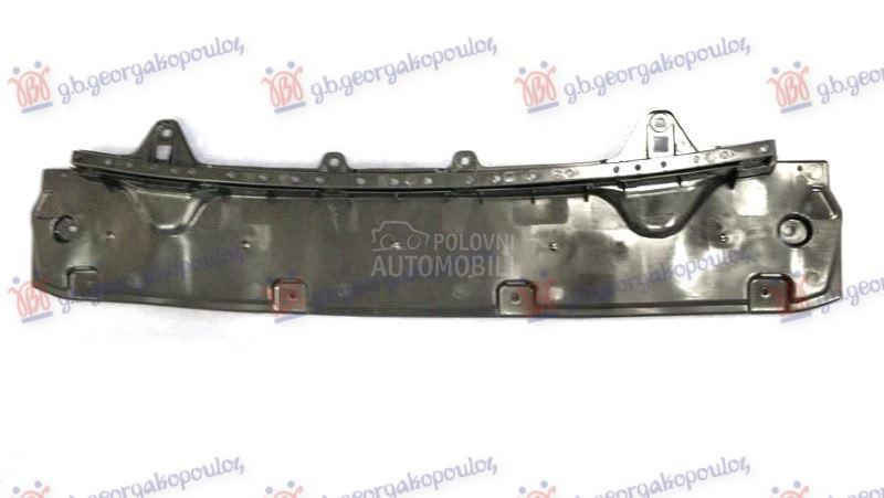 ZASTITA MOTORA ISPOD BRANIK...