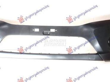 PREDNJI BRANIK (BEZ MAGLENK... za Suzuki Celerio od 2014. do 2025. god.