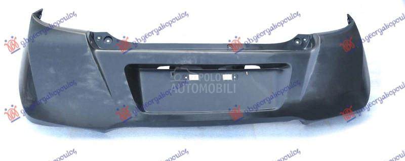 ZADNJI BRANIK  CELERIO 14-