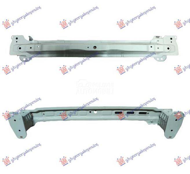 SINA PREDNJEG BRANIKA  CELE...