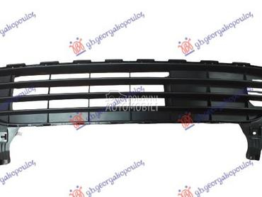 CENTRALNA RESETKA  CELERIO... za Suzuki Celerio od 2014. do 2025. god.