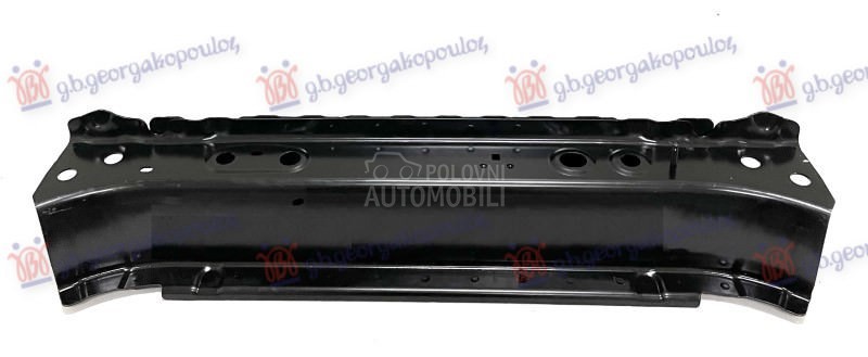 NOSAC HLADNJAKA DONJI  bZ4X...