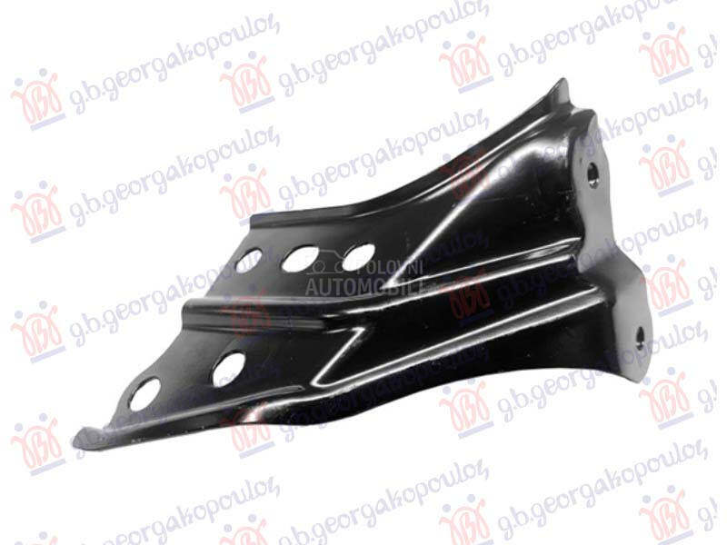 NOSAC BLATOBRANA METAL  COR...