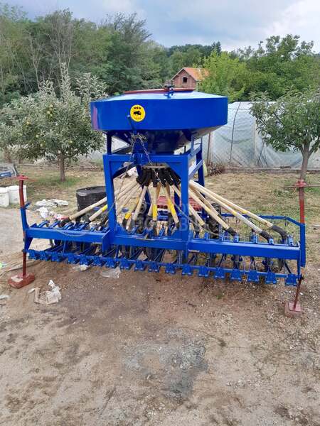 OLT Gama 18 i 14