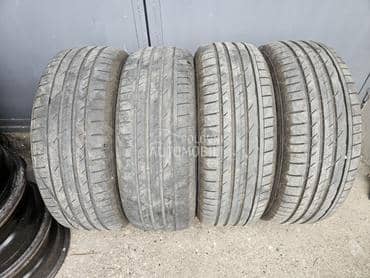 Laufenn 215/60 R16 Letnja