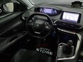 Peugeot 3008 1.2i Executive