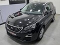 Peugeot 3008 1.2i Executive