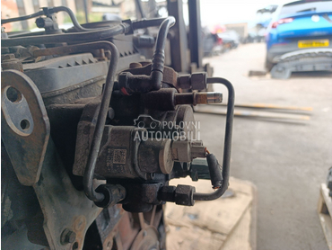 PUMPA VISOKOG PRITISKA za Citroen Jumpy