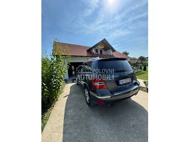 Mercedes Benz GLK 350 