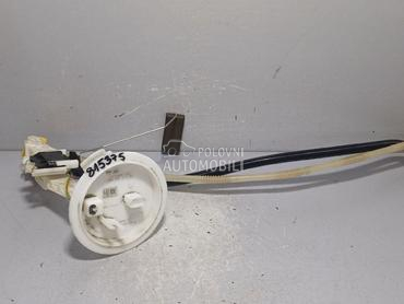 PUMPA GORIVA U REZERVOARU za Audi Q3