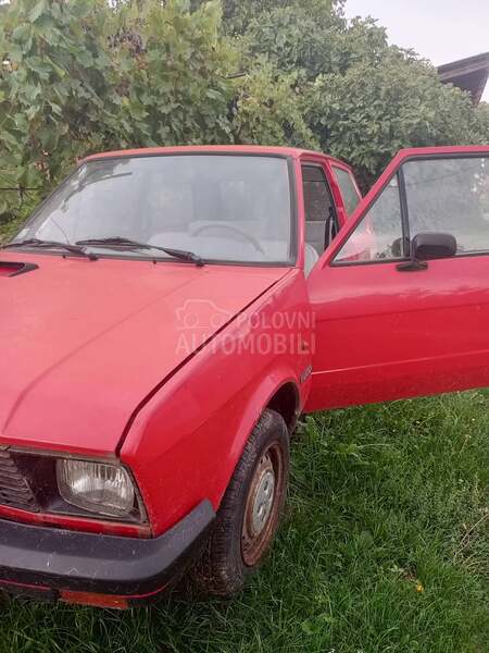 Zastava Koral 55