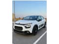 Citroen C3 98 000k.m