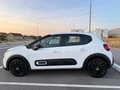 Citroen C3 1.2b 98 000k.m