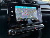 Citroen C3 98 000k.m