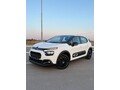 Citroen C3 1.2b 98 000k.m