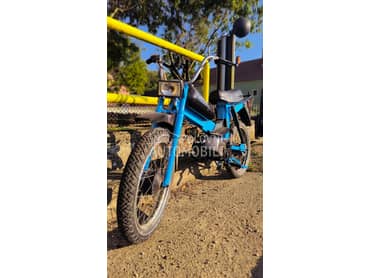 Tomos apn6 CITAJ OPIS