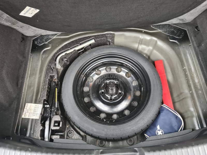 Seat Leon 1.4 tsi FR ACT