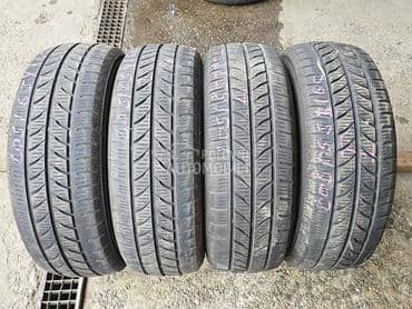 Yokohama 205/65 R16 Zimska