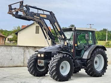 HUrlimann H910.6 VDT