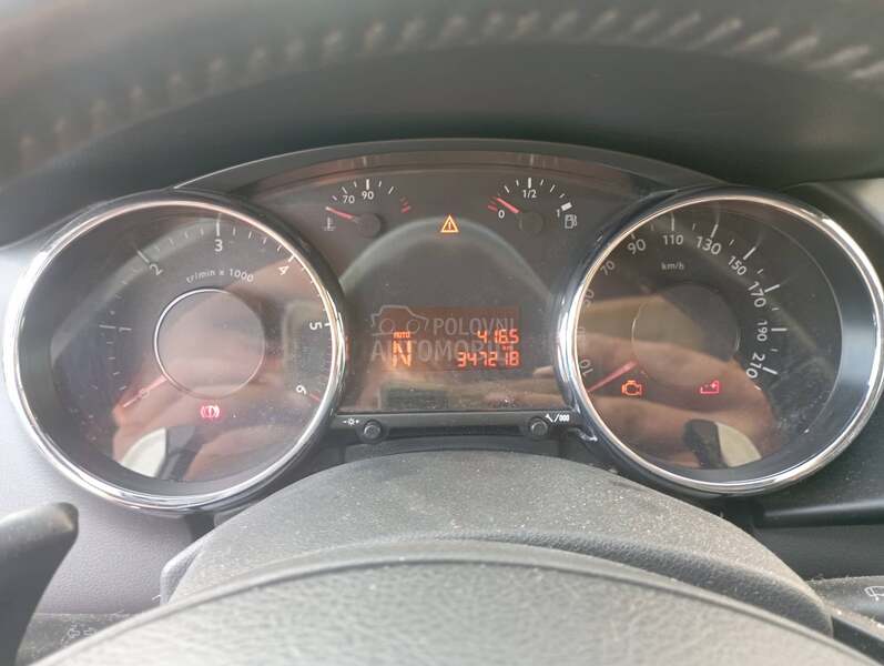 Km sat