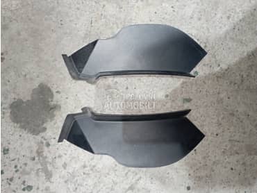 Poklopac stop svetla za Peugeot 3008