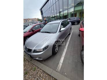 Honda Accord 2.2.Sport