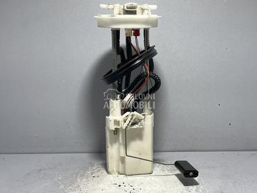 PUMPA GORIVA za Nissan Pathfinder