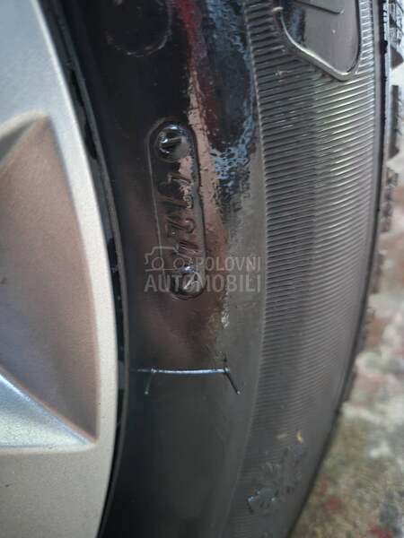 Volkswagen Golf 4 1.9 TDI Special