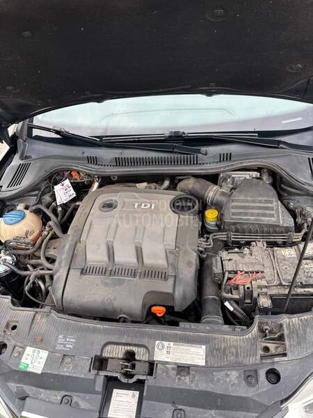 Seat Ibiza 1.2