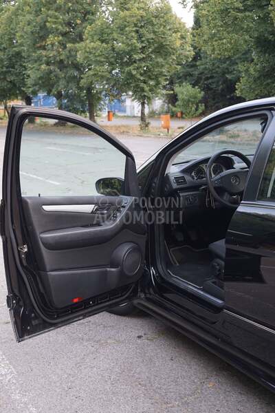Mercedes Benz B 150 b 150
