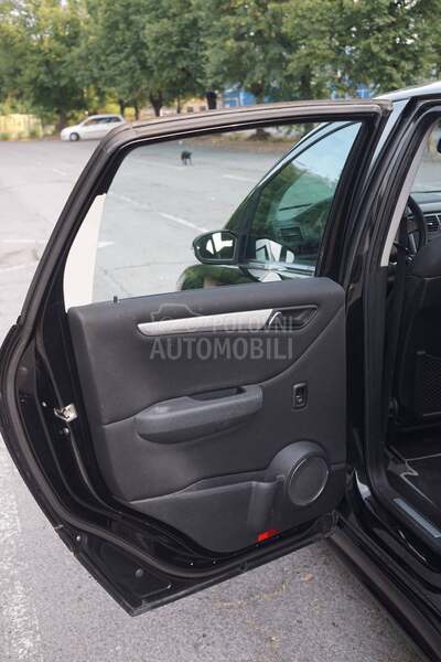 Mercedes Benz B 150 b 150