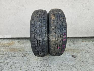 Uniroyal 175/80 R14 Sve sezone