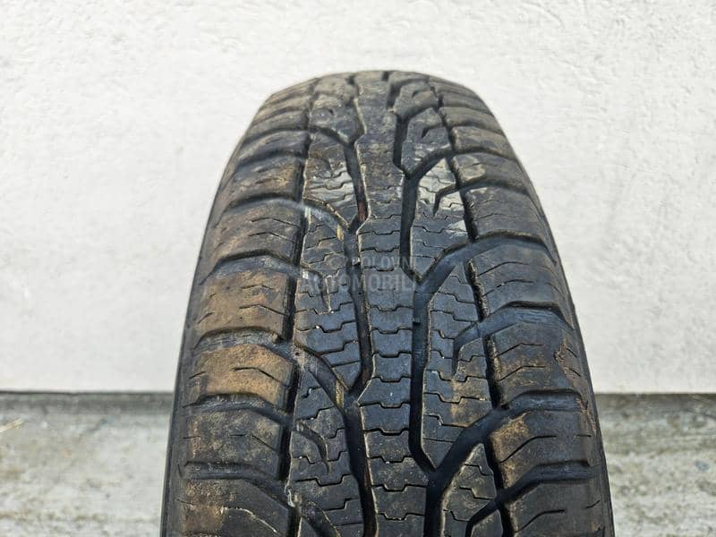 Uniroyal 175/80 R14 Sve sezone