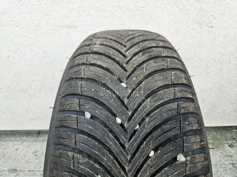 Kleber 205/60 R16 Sve sezone