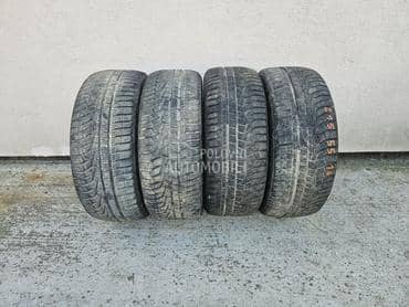 Hankook 215/55 R16 Zimska