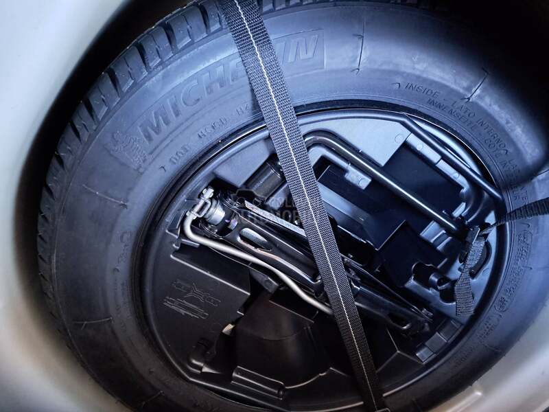Citroen C3 1.4 P-O-G-L-E-D-A-J